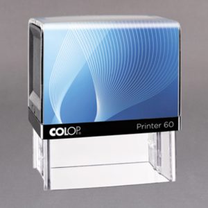 Printer 60, 75x36 mm