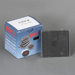 Coloppute E-Q43