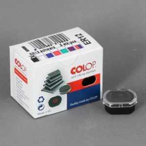 Coloppute E-R12