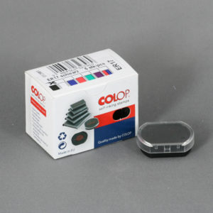 Coloppute E-R17