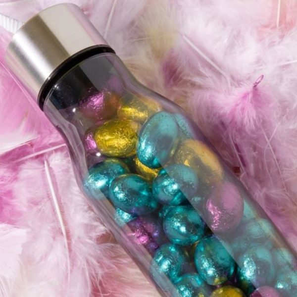 Påskebottle med Dekorerte egg - Bilde 4