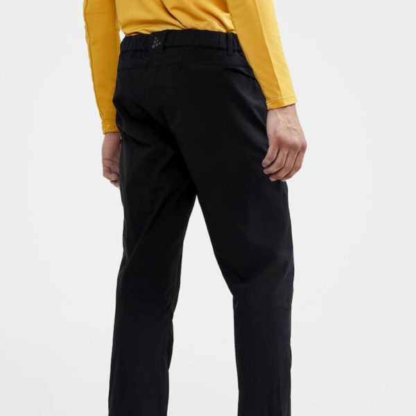 Grinde ADV Explore Tech Pants M - Bilde 2