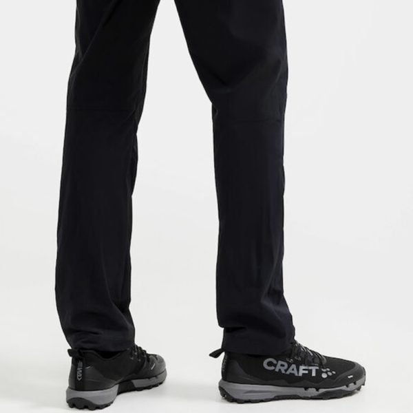 Grinde ADV Explore Tech Pants M - Bilde 3