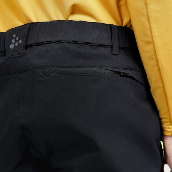 Grinde ADV Explore Tech Pants M - Bilde 5