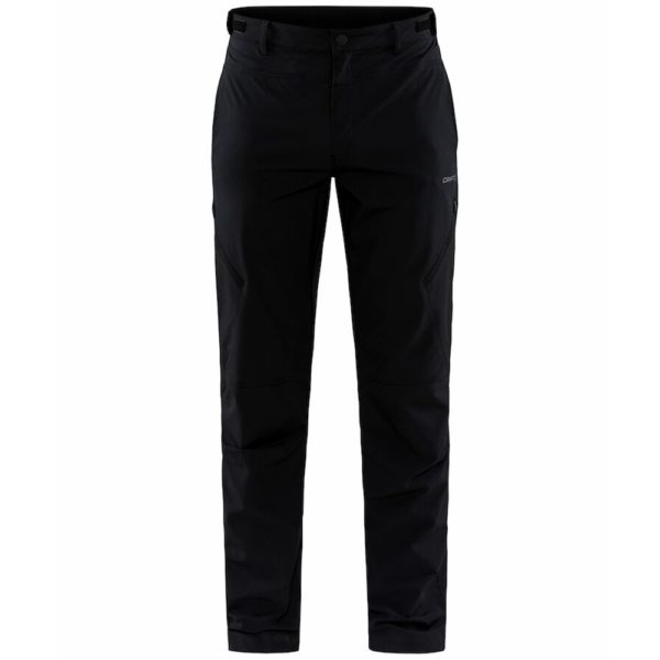 Grinde ADV Explore Tech Pants M - Bilde 7