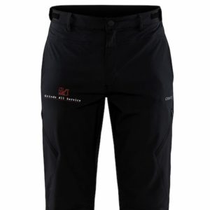 Grinde ADV Explore Tech Pants M