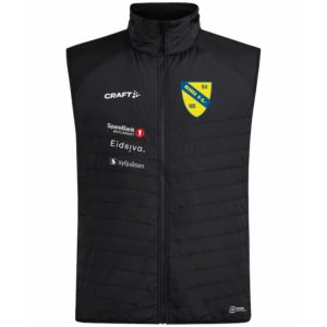 Biri IL HERRE Club vest (H)