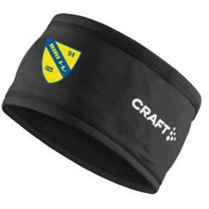 Biri IL  Thermal Headband