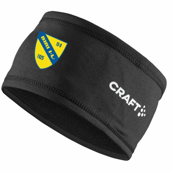 Biri IL  Thermal Headband