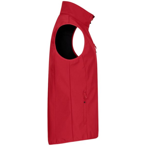 Jubileumsvest Bergen-Hordaland (D) - Bilde 3