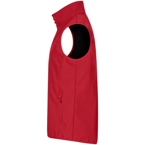 Jubileumsvest Bergen-Hordaland (D) - Bilde 4