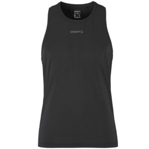 ADV Essence Singlet 2 (H)