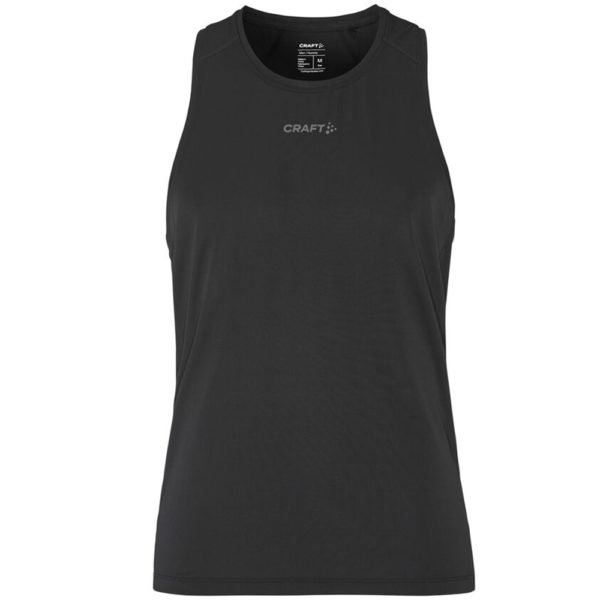 ADV Essence Singlet 2 (H)