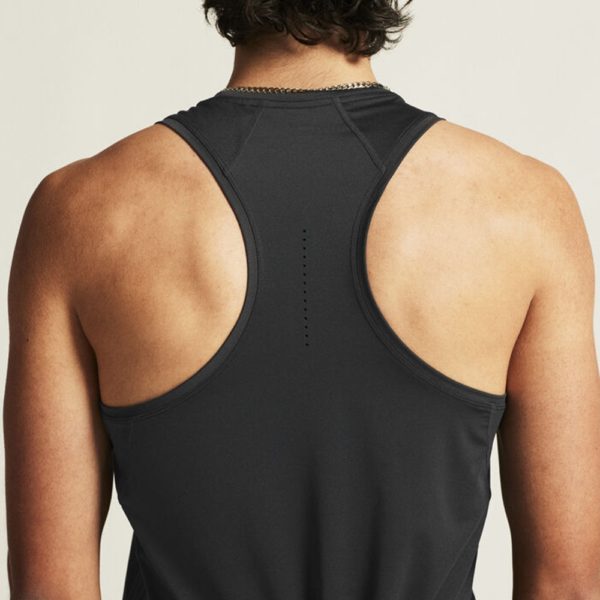 ADV Essence Singlet 2 (H) - Bilde 2
