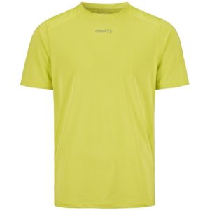 ADV Essence SS Tee 2 (H)