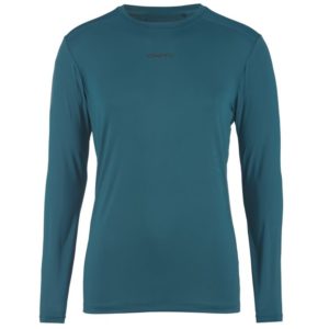 ADV Essence LS Tee 2 (H)