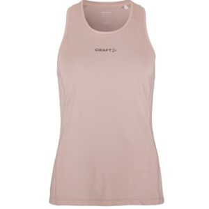 ADV Essence Singlet 2 (D)