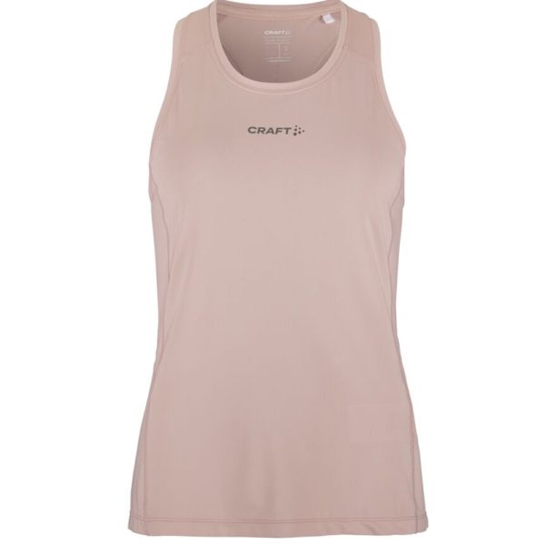 ADV Essence Singlet 2 (D)