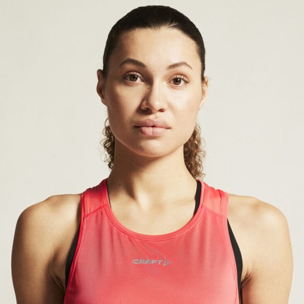 ADV Essence Singlet 2 (D) - Bilde 3