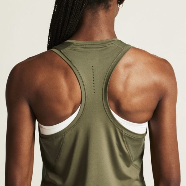 ADV Essence Singlet 2 (D) - Bilde 4