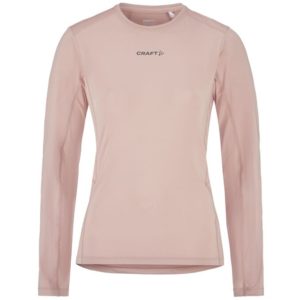 ADV Essence LS Tee 2 (D)