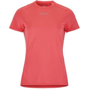 ADV Essence SS Tee 2 (D)