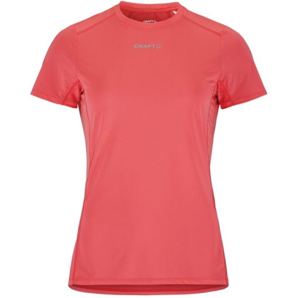 ADV Essence SS Tee 2 (D)