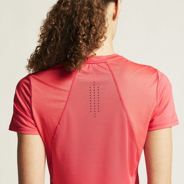 ADV Essence SS Tee 2 (D) - Bilde 3