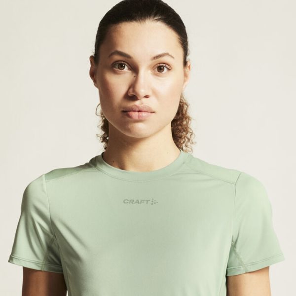 ADV Essence SS Tee 2 (D) - Bilde 2
