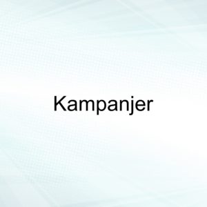 Kampanjer