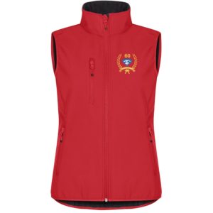 Jubileumsvest Bergen-Hordaland (D)