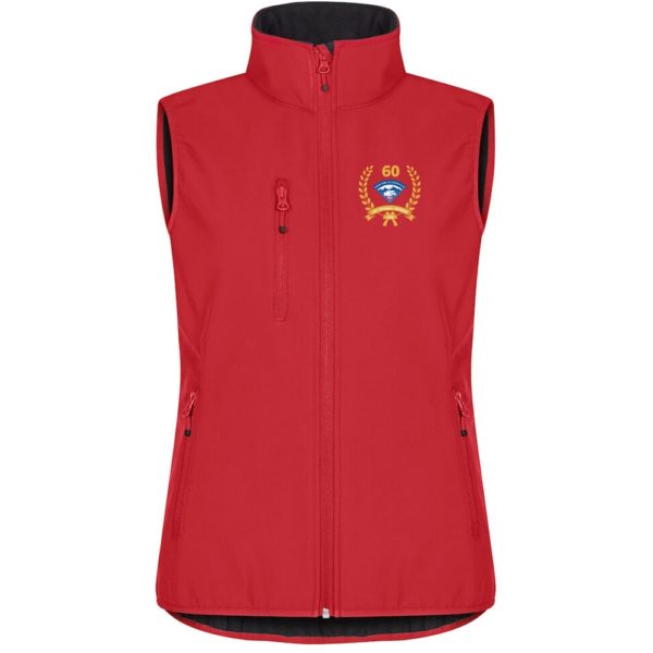 Jubileumsvest Bergen-Hordaland (D)
