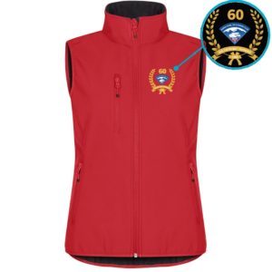 Jubileumsvest Bergen-Hordaland (D)