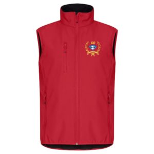 Jubileumsvest Bergen-Hordaland (H)