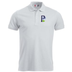 PP Piquet (H)