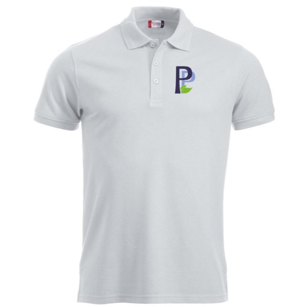PP Piquet (H)