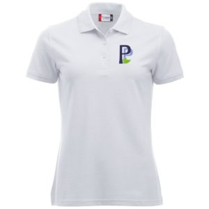 PP Piquet (D)