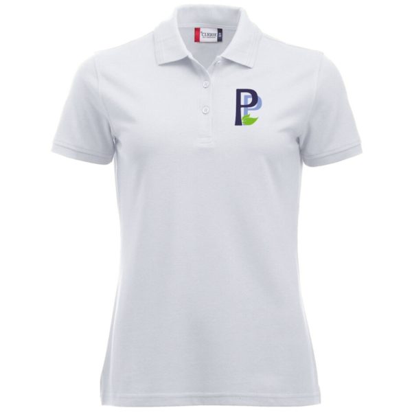 PP Piquet (D)