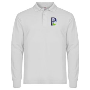 PP Piquet Lang arm (H)