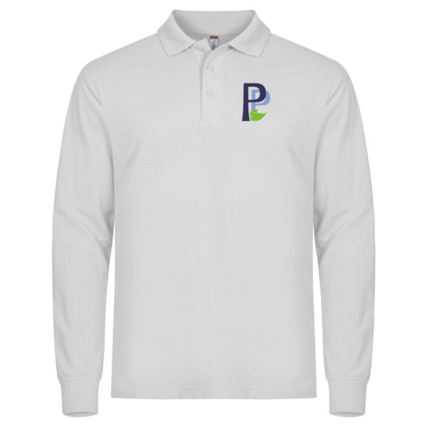 PP Piquet Lang arm (H)