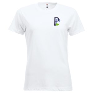 PP T-Skjorte (D)