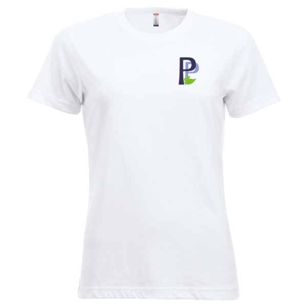 PP T-Skjorte (D)