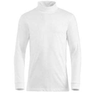 Pologenser (H)