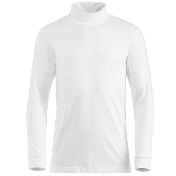 Pologenser (H)