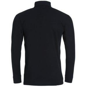 Pologenser Elgin (H)