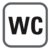 110 WC