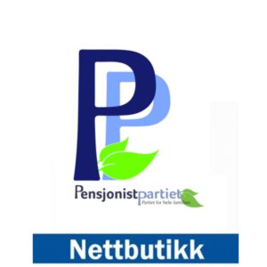 Pensjonistpartiet