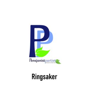 Ringsaker