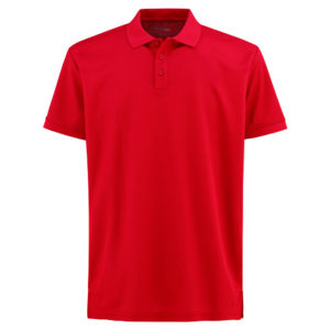 Sportive Polo