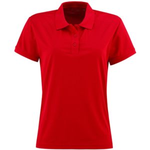 Sportive Polo (D)